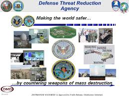 Best Practices In Defense Technology Development And