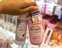 10 useful things you can find at daiso