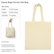 Amazon Com Cute Floral Caitlin Tote Bag Canvas Bargain