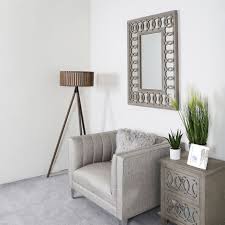 Luxury Wall Mirror For Bedroom Living