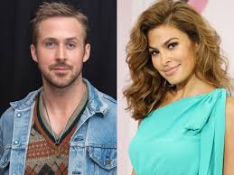 See photos, profile pictures and albums from ryan gosling official. Ryan Gosling And Eva Mendes Complete Relationship Timeline Insider