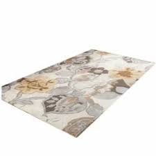 rugs manufacturers suppliers in hyderabad