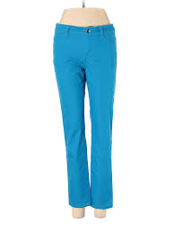 Details About Style Co Women Blue Jeans 4 Petite