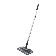 hard surface cordless floor sweeper
