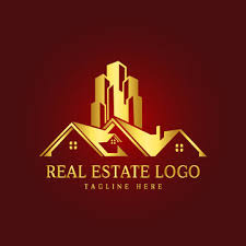 property logo images browse 5 412