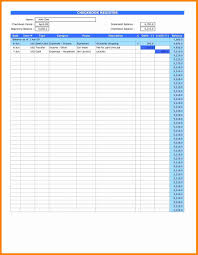 47 Best Of Pictures Of Rent Payment Excel Spreadsheet