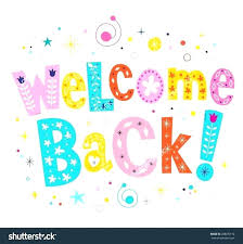 Welcome Banner Template Word