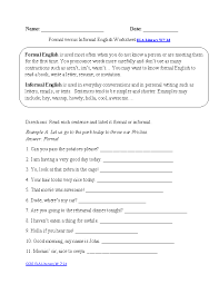 Use this second grade worksheet to provide fun practice with word     ESL Printables