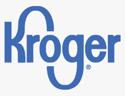 Then on the first friday of each month you can grab your new kroger free friday download. Krogers Logo No Background Hd Png Download Kindpng