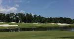 Kiln Creek Golf Club & Resort in Newport News, Virginia, USA ...