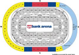 Luxury Walleye Seating Chart Cooltest Info