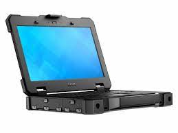 7414 dell laude 14 rugged extreme