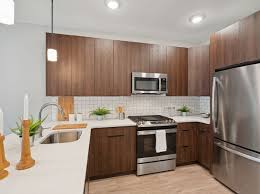 bucks county pa luxury apartments for