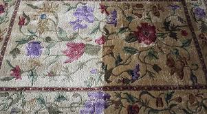 oriental and area rugs 2 jonny on the