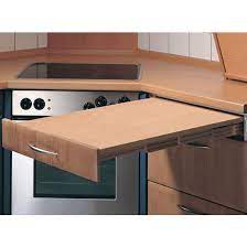 hafele rapid pull out kitchen table