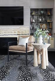 antelope living room rug design ideas