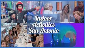 indoor activities san antonio guide 20