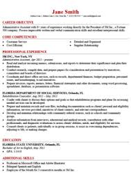 Professional Resume Templates Free Download Resume Genius