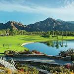 Toscana Country Club (Indian Wells) - All You Need to Know BEFORE ...