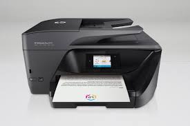 If you use hp officejet pro 7720. How To Install Replace Ink Cartridges In Your Hp Officejet Pro 6978 Printer Printer Guides And Tips From Ld Products