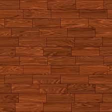 wood floor texture seamless rich wood