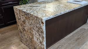 cleaning granite countertops granite