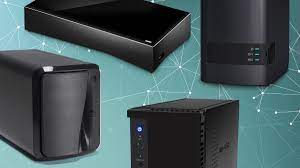 Seagate hard drive has numerous make and model. Best Nas Drive For Media Streaming And Backup Techhive