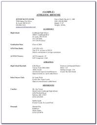 You do not need to give the actual details on your cv. 40 Simple Resume Format For Students Show Me How To Write A Resume Vincegray2014