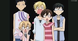 s 15 16 ouran high host