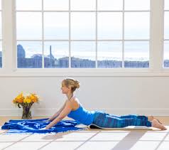 injury proof your yoga and fitness