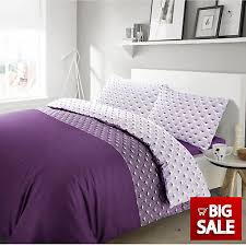 fl paloma duvet quilt covers bed