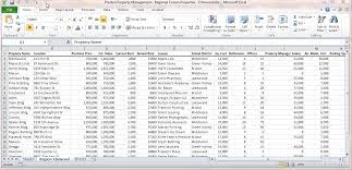 sorting data with excel pivot tables