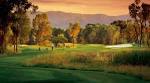 The Powder Horn Golf Club - Stag Nine in Sheridan, Wyoming, USA ...