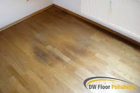 parquet floor restoration dw floor
