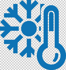 Thermometer Computer Icons Symbol Weather Temperature Png