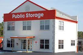 rv storage units in holiday fl
