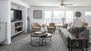 lafayette la chion homes