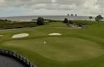 Tiger Point Golf Club in Gulf Breeze, Florida, USA | GolfPass