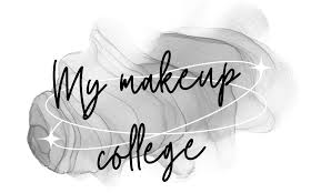 home my make up college