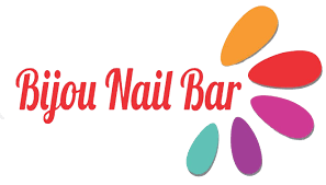 bijou nail bar the best nail salon in