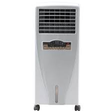 hashi air cooler hac400