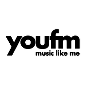 You Fm Just Music Radio Stream Listen Online For Free