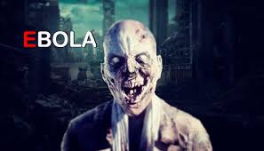 Posted 08 jan 2021 in pc games. Ebola On Steam