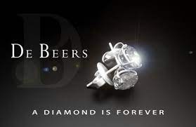 best diamond brands