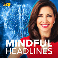 Mindful Headlines