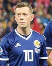 Callum mcgregor is an actor, known for christmas in london (2020), standby (2018) and family man (2019). Callum Mcgregor Wikipedia