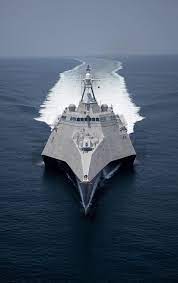 hd wallpaper boat navy ship