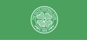 Celtic fc, glasgow, united kingdom. Statement From Celtic Football Club Sports Integrity Initiative