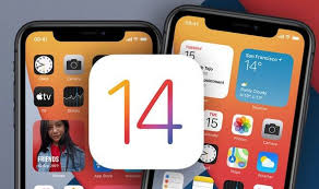 Beta testing for the latest update to apple's mobile operating system is underway, and users can expect to see some heavily anticipated features once it rolls out. C C696us6lghsm