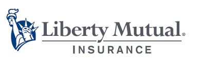 Founded in 1912, liberty mutual insurance has grown over the past 100 years to be one of the nation's largest insurers. Liberty Mutual Insurance Techpoint